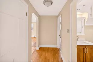 517 Summit St, Portland, ME 04103 - Photo 12