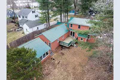 517 Summit Street, Portland, ME 04103 - Photo 2