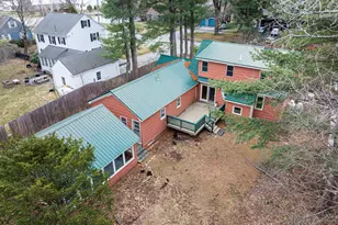 517 Summit St, Portland, ME 04103 - Photo 2