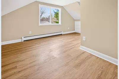 517 Summit Street, Portland, ME 04103 - Photo 58