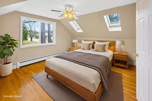 517 Summit St, Portland, ME 04103 - Photo 50