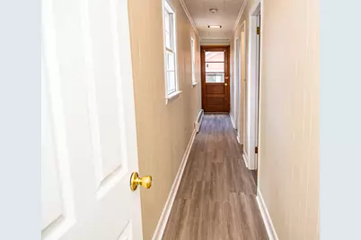 517 Summit Street, Portland, ME 04103 - Photo 30