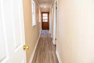 517 Summit St, Portland, ME 04103 - Photo 30