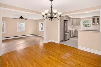 517 Summit Street, Portland, ME 04103 - Photo 22