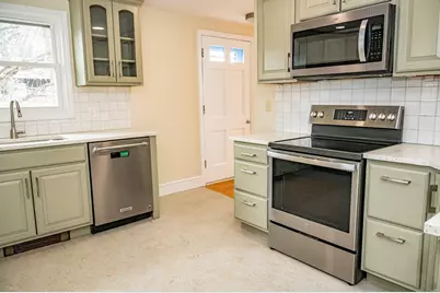 517 Summit Street, Portland, ME 04103 - Photo 18