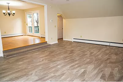 517 Summit Street, Portland, ME 04103 - Photo 28
