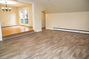 517 Summit St, Portland, ME 04103 - Photo 28