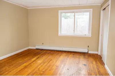 517 Summit Street, Portland, ME 04103 - Photo 38