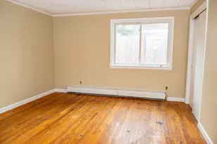 517 Summit St, Portland, ME 04103 - Photo 38