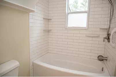 517 Summit Street, Portland, ME 04103 - Photo 44