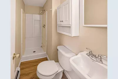 517 Summit Street, Portland, ME 04103 - Photo 34