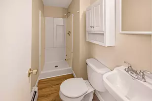 517 Summit St, Portland, ME 04103 - Photo 34