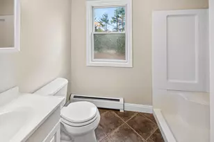 517 Summit St, Portland, ME 04103 - Photo 56
