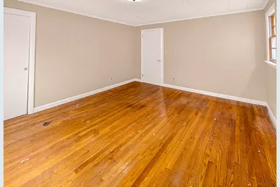 517 Summit Street, Portland, ME 04103 - Photo 42