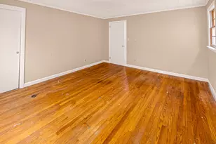 517 Summit St, Portland, ME 04103 - Photo 42