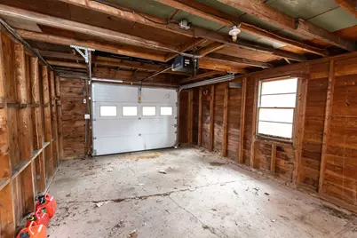 517 Summit Street, Portland, ME 04103 - Photo 62