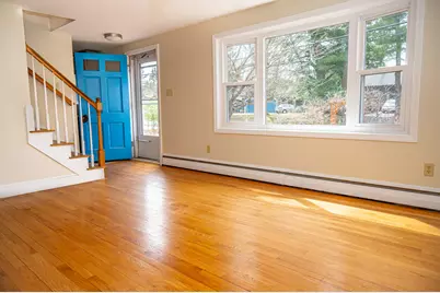 517 Summit Street, Portland, ME 04103 - Photo 8