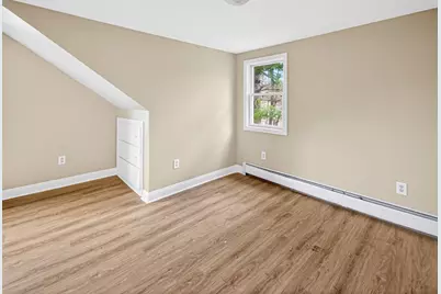 517 Summit Street, Portland, ME 04103 - Photo 36