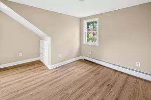 517 Summit St, Portland, ME 04103 - Photo 36