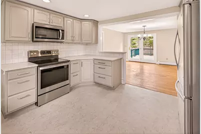 517 Summit Street, Portland, ME 04103 - Photo 16