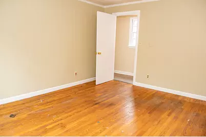 517 Summit Street, Portland, ME 04103 - Photo 40
