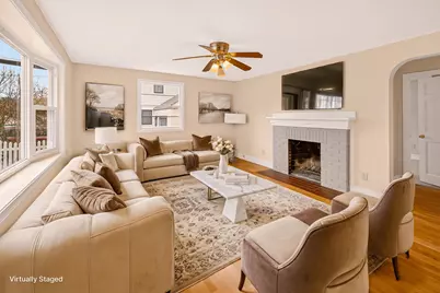517 Summit Street, Portland, ME 04103 - Photo 10
