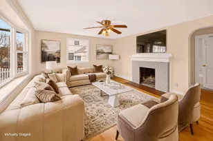 517 Summit St, Portland, ME 04103 - Photo 10