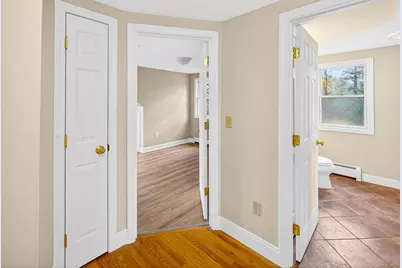 517 Summit Street, Portland, ME 04103 - Photo 54