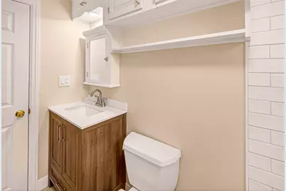517 Summit Street, Portland, ME 04103 - Photo 46