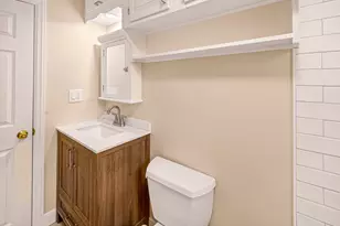 517 Summit St, Portland, ME 04103 - Photo 46