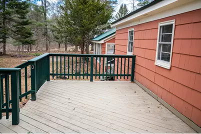 517 Summit Street, Portland, ME 04103 - Photo 6