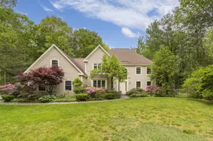 14 Summit Terrace, Falmouth, ME 04105 - Photo 1