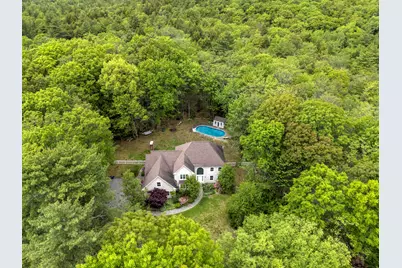 14 Summit Terrace, Falmouth, ME 04105 - Photo 2