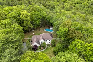14 Summit Terrace, Falmouth, ME 04105 - Photo 2