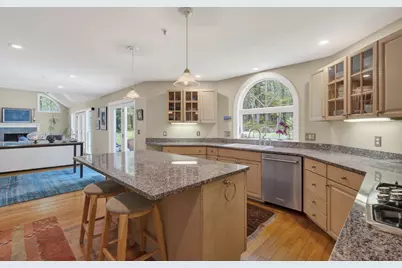 14 Summit Terrace, Falmouth, ME 04105 - Photo 16