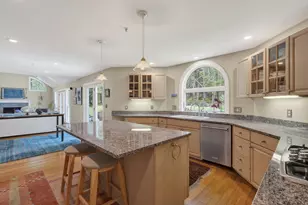 14 Summit Terrace, Falmouth, ME 04105 - Photo 16