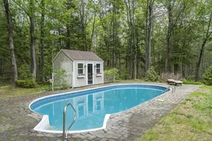 14 Summit Terrace, Falmouth, ME 04105 - Photo 12