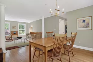 14 Summit Terrace, Falmouth, ME 04105 - Photo 24