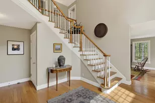 14 Summit Terrace, Falmouth, ME 04105 - Photo 26