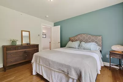 14 Summit Terrace, Falmouth, ME 04105 - Photo 36