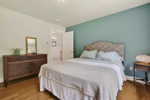 14 Summit Terrace, Falmouth, ME 04105 - Photo 36