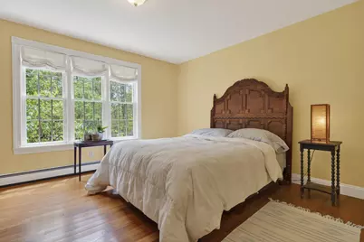 14 Summit Terrace, Falmouth, ME 04105 - Photo 38