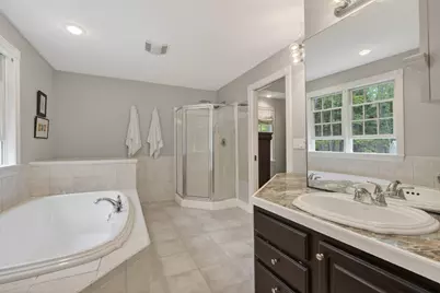 14 Summit Terrace, Falmouth, ME 04105 - Photo 30
