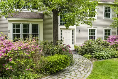 14 Summit Terrace, Falmouth, ME 04105 - Photo 8