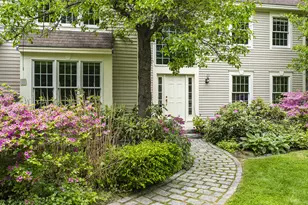 14 Summit Terrace, Falmouth, ME 04105 - Photo 8