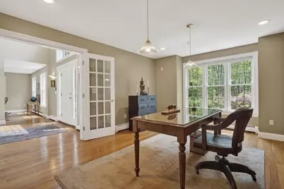 14 Summit Terrace, Falmouth, ME 04105 - Photo 14