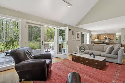 14 Summit Terrace, Falmouth, ME 04105 - Photo 20