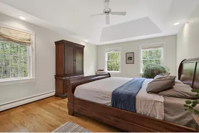 14 Summit Terrace, Falmouth, ME 04105 - Photo 28