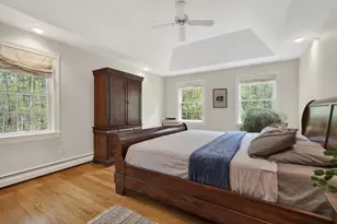 14 Summit Terrace, Falmouth, ME 04105 - Photo 28