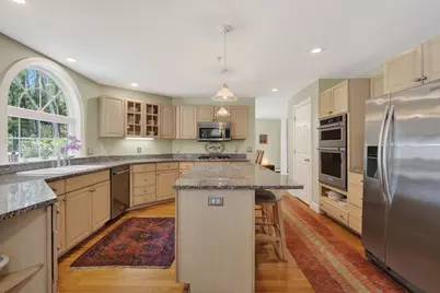 14 Summit Terrace, Falmouth, ME 04105 - Photo 4
